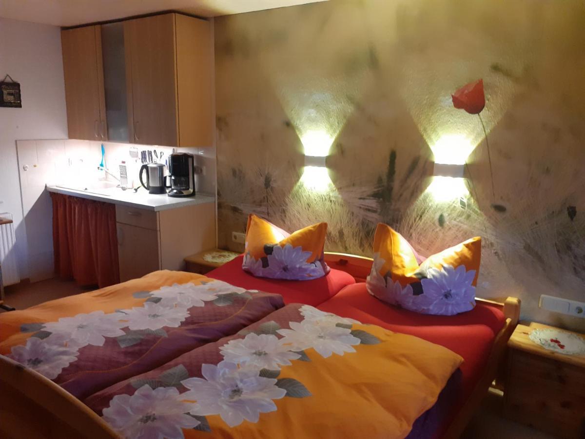 Zum Hecht Hotel Herrnhut Kültér fotó