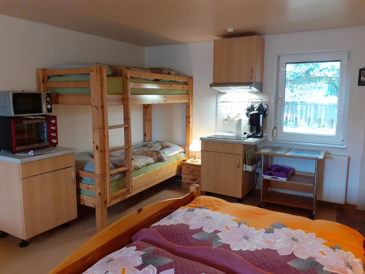 Zum Hecht Hotel Herrnhut Kültér fotó