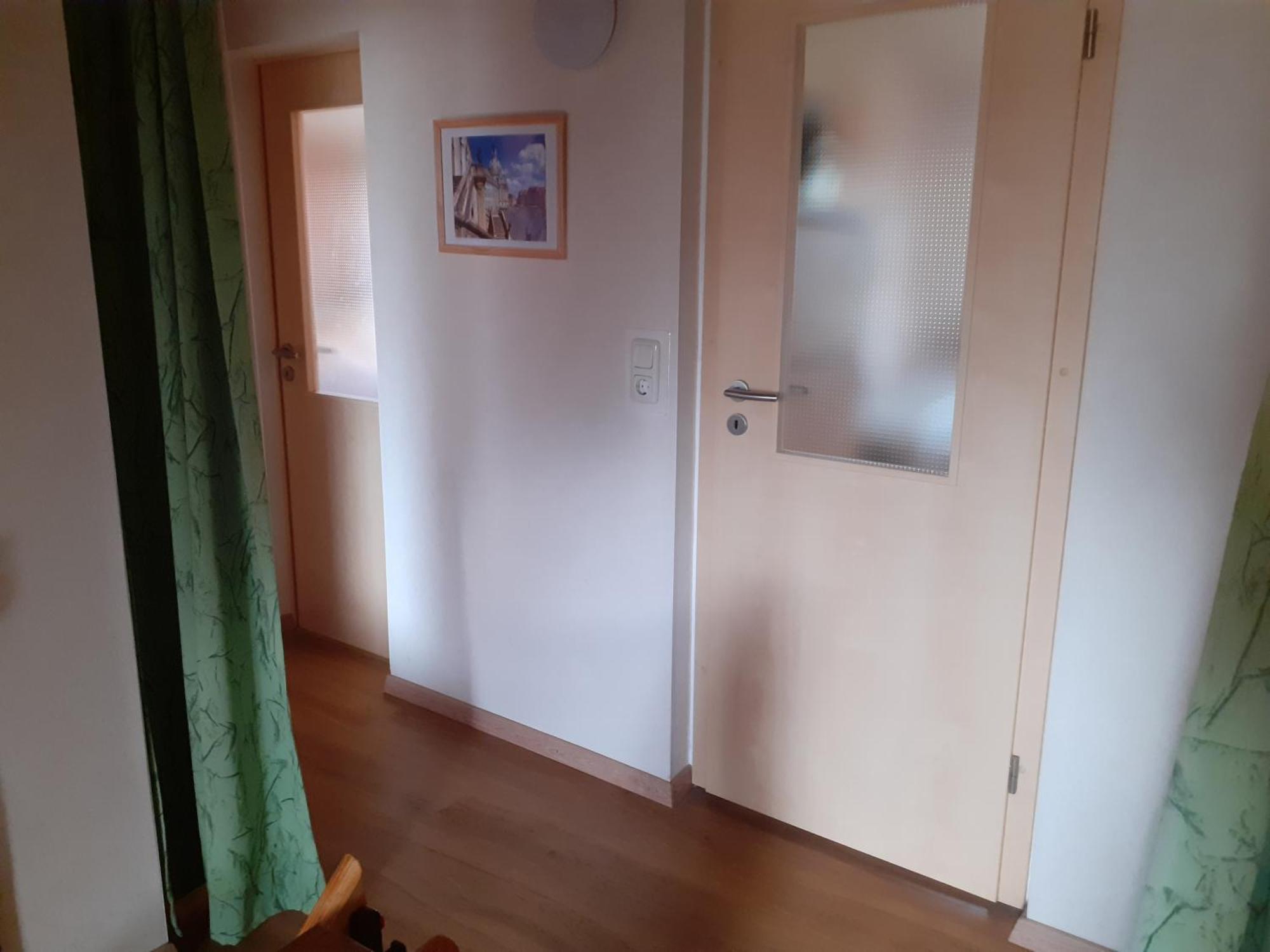 Zum Hecht Hotel Herrnhut Kültér fotó