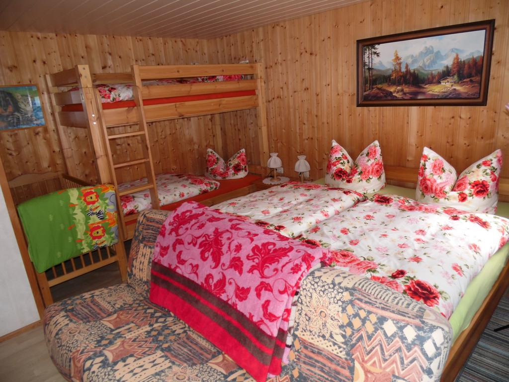 Zum Hecht Hotel Herrnhut Kültér fotó