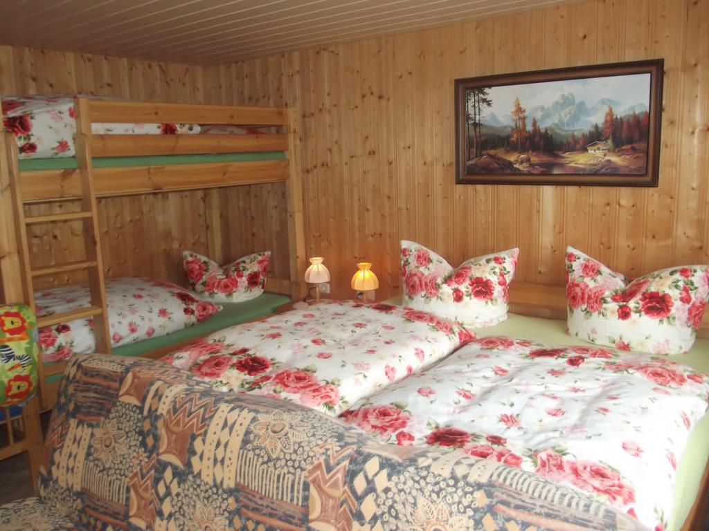 Zum Hecht Hotel Herrnhut Kültér fotó
