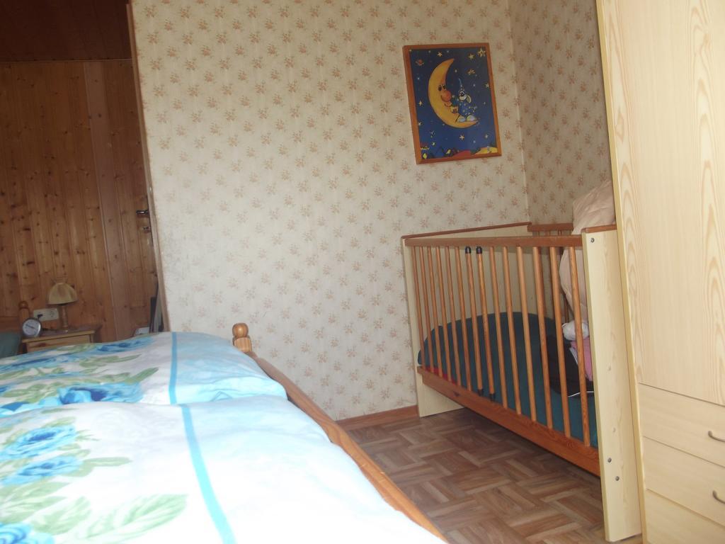 Zum Hecht Hotel Herrnhut Kültér fotó