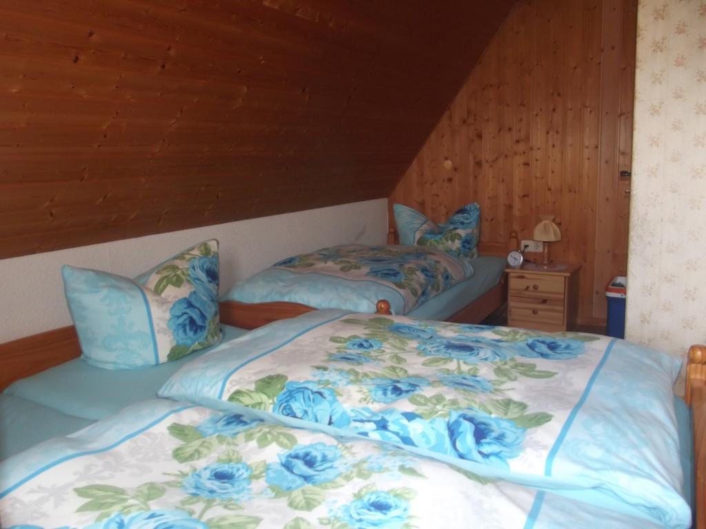 Zum Hecht Hotel Herrnhut Kültér fotó